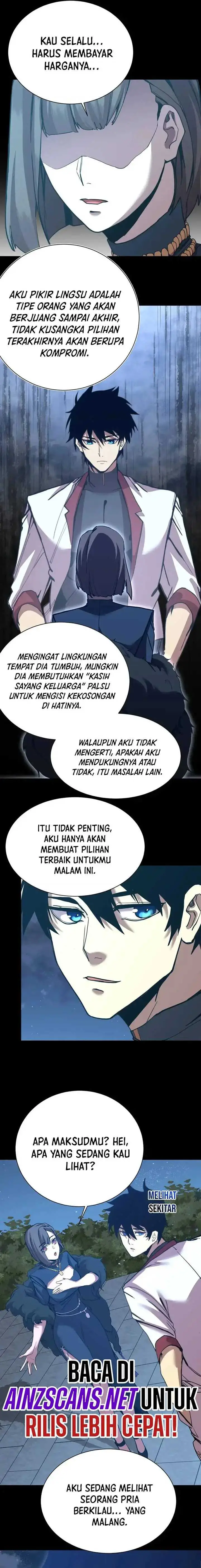 image-komik-leveling-in-the-future-chapter-169-12/25