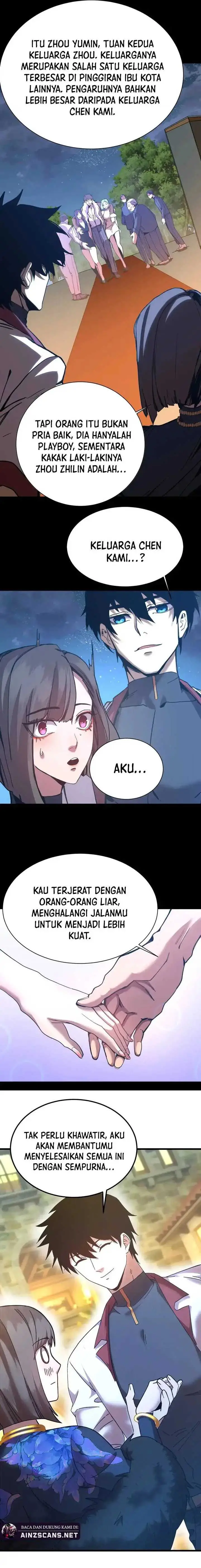 image-komik-leveling-in-the-future-chapter-169-14/25