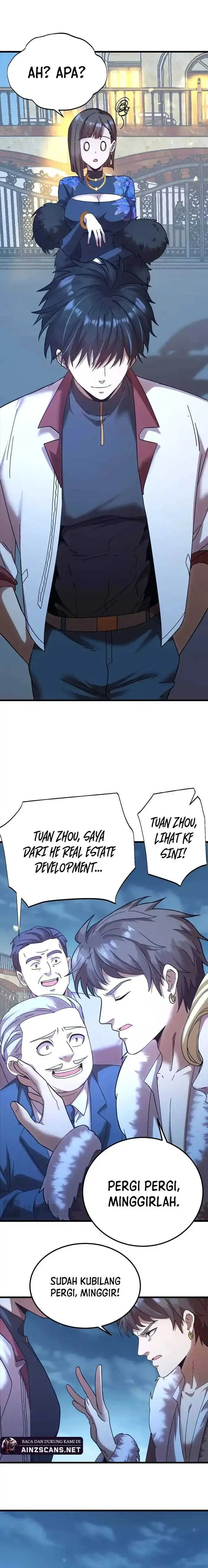 image-komik-leveling-in-the-future-chapter-169-15/25