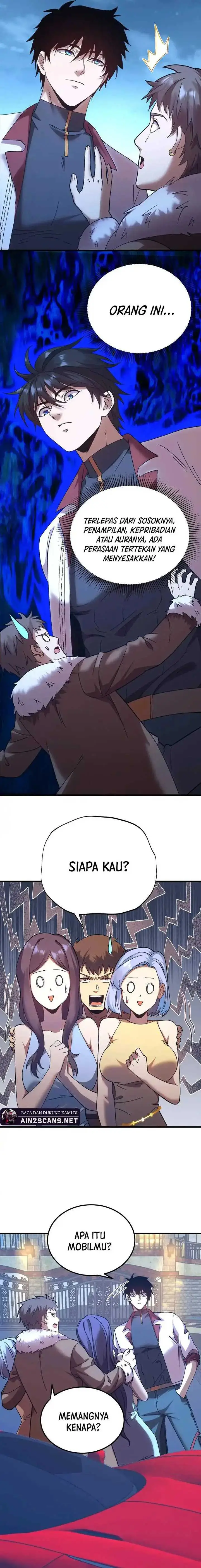 image-komik-leveling-in-the-future-chapter-169-16/25