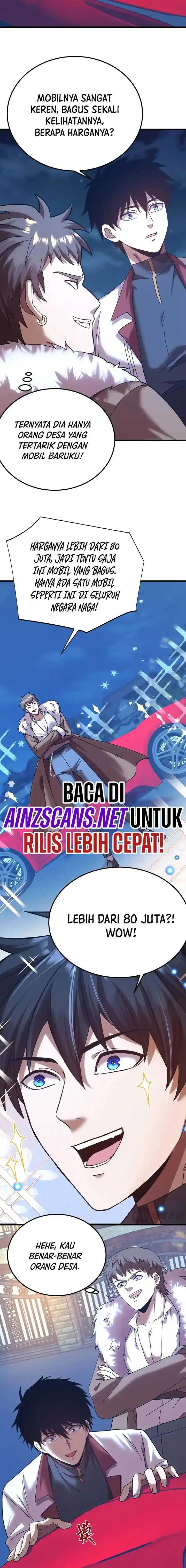 image-komik-leveling-in-the-future-chapter-169-17/25