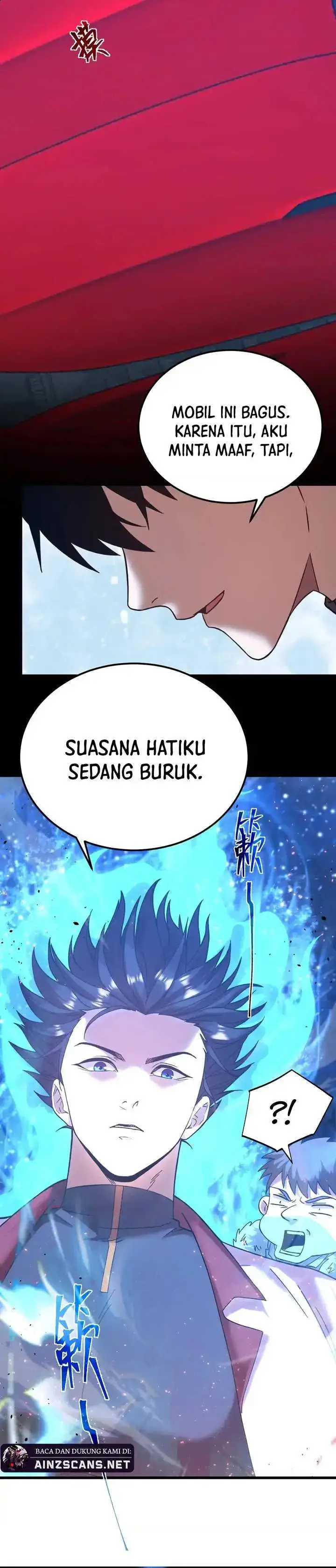 image-komik-leveling-in-the-future-chapter-169-18/25