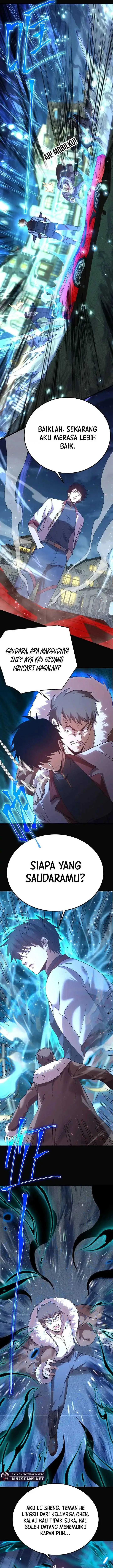 image-komik-leveling-in-the-future-chapter-169-19/25