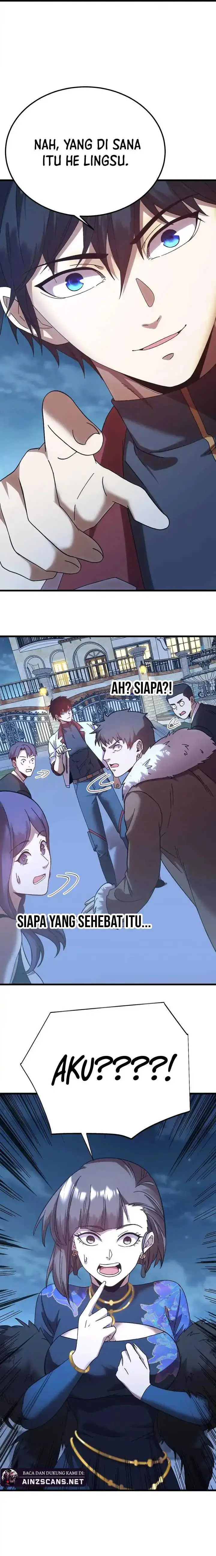 image-komik-leveling-in-the-future-chapter-169-21/25