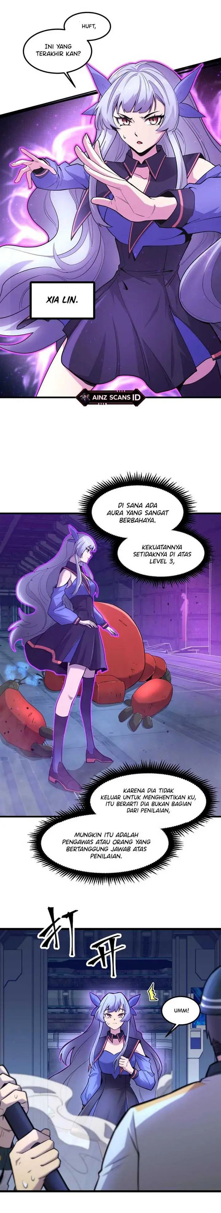 image-komik-leveling-in-the-future-chapter-17-2/19