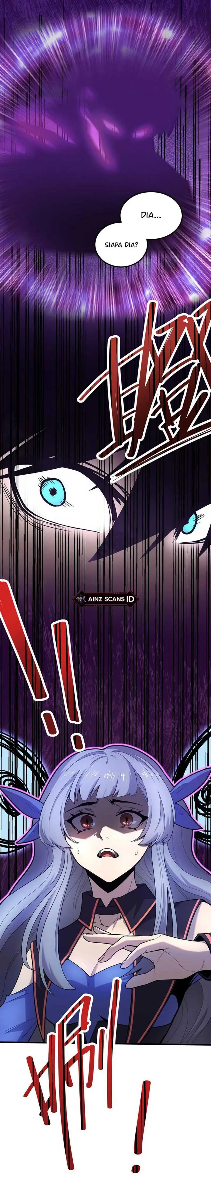 image-komik-leveling-in-the-future-chapter-17-4/19