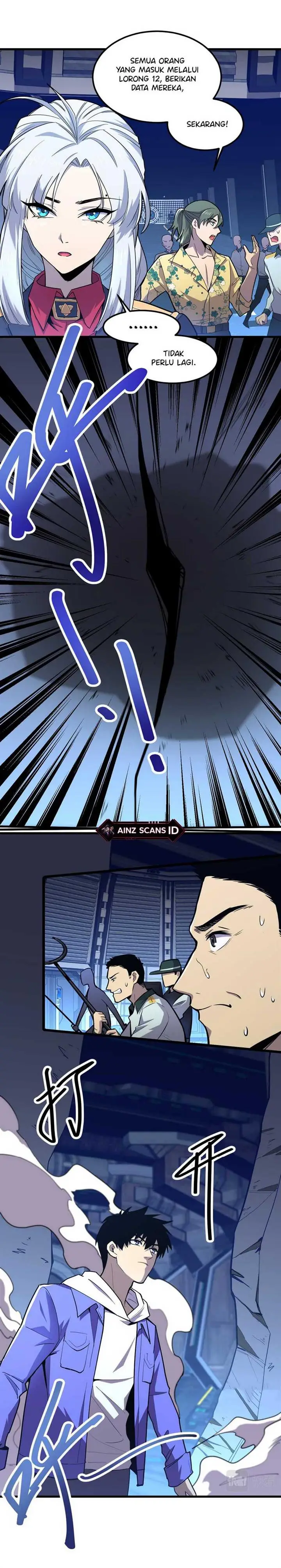 image-komik-leveling-in-the-future-chapter-17-6/19