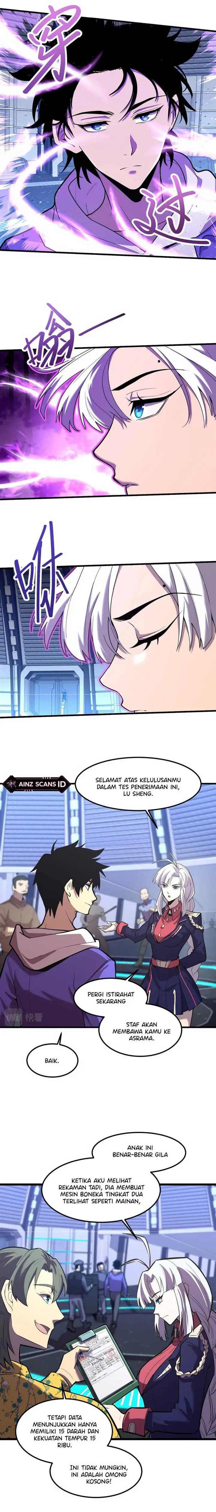 image-komik-leveling-in-the-future-chapter-17-10/19