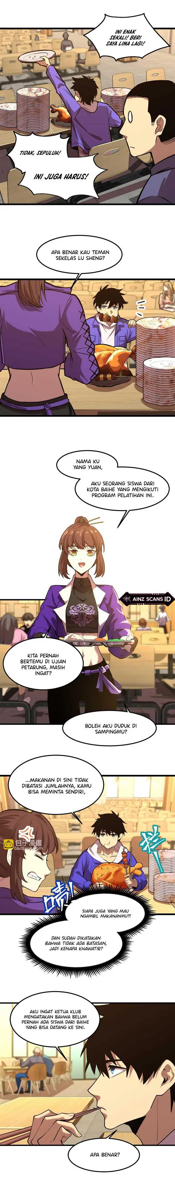 image-komik-leveling-in-the-future-chapter-17-13/19