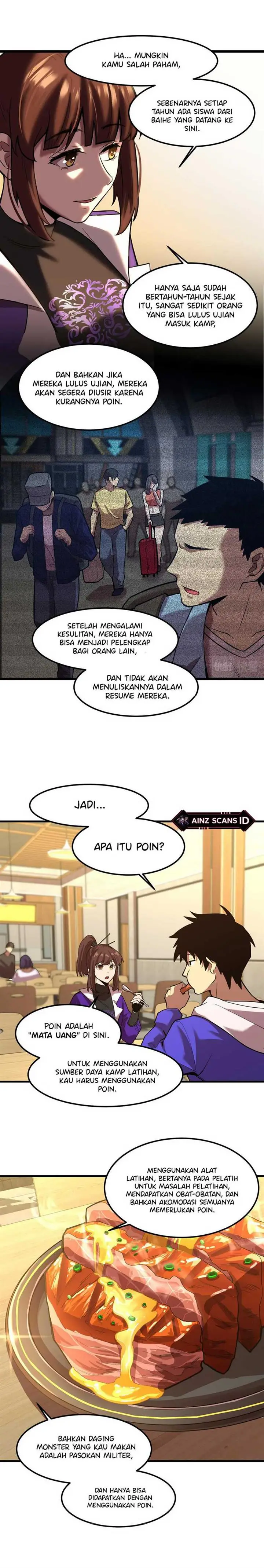 image-komik-leveling-in-the-future-chapter-17-14/19