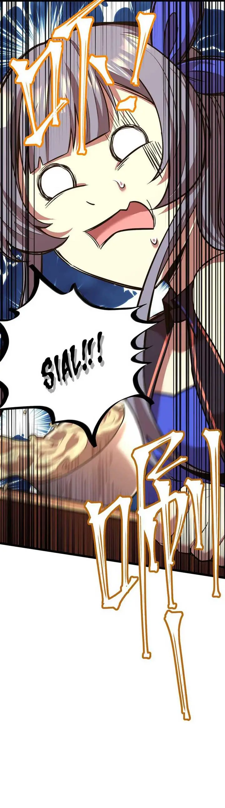 image-komik-leveling-in-the-future-chapter-17-17/19