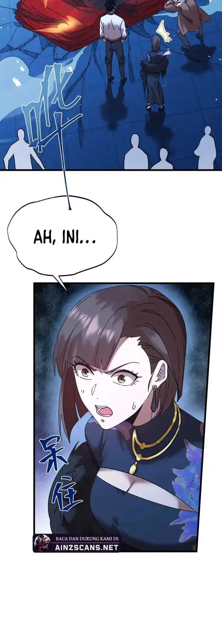 image-komik-leveling-in-the-future-chapter-170-4/50