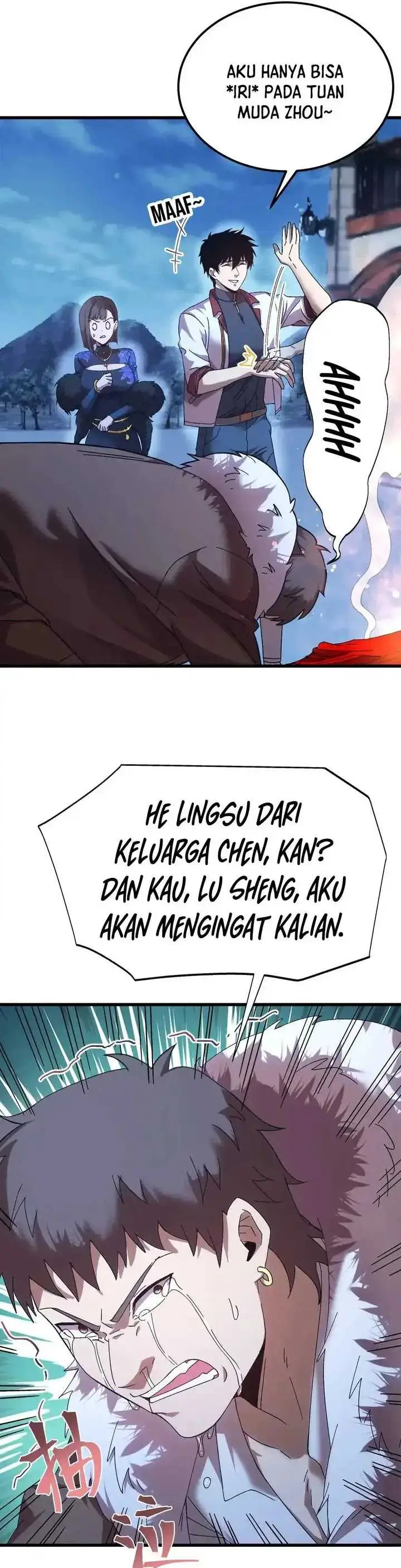 image-komik-leveling-in-the-future-chapter-170-5/50