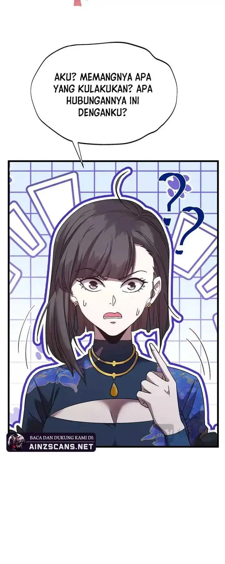 image-komik-leveling-in-the-future-chapter-170-6/50