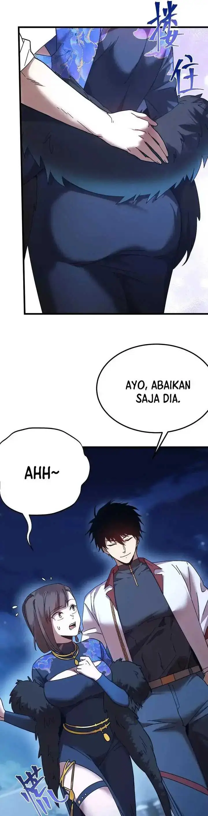 image-komik-leveling-in-the-future-chapter-170-7/50