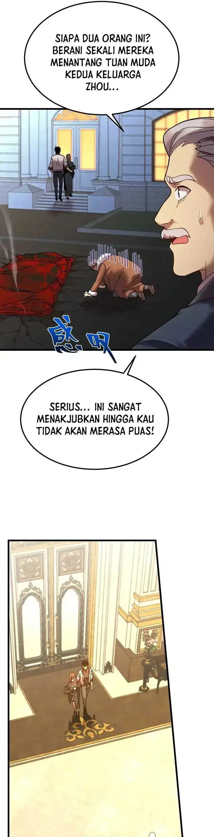 image-komik-leveling-in-the-future-chapter-170-9/50