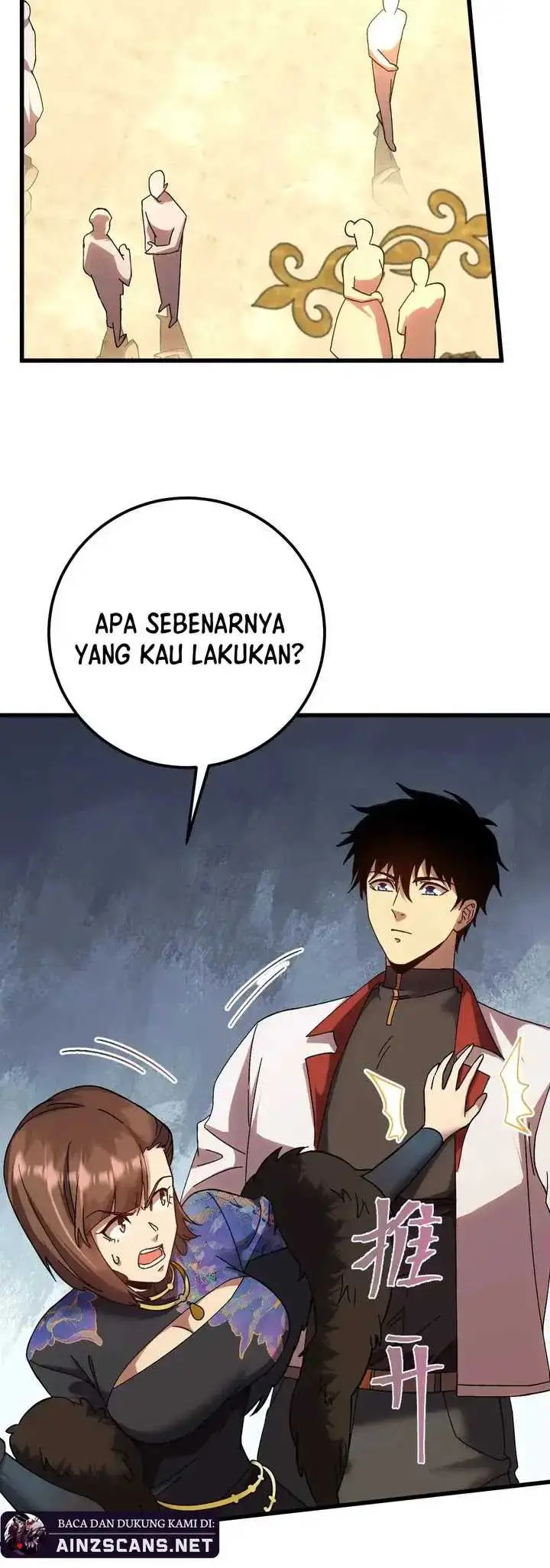 image-komik-leveling-in-the-future-chapter-170-10/50