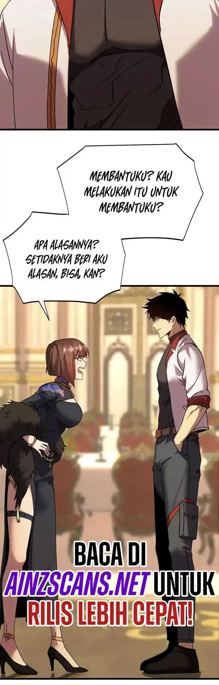 image-komik-leveling-in-the-future-chapter-170-12/50