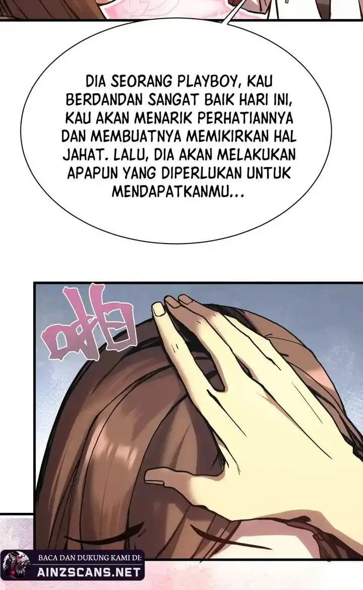 image-komik-leveling-in-the-future-chapter-170-14/50