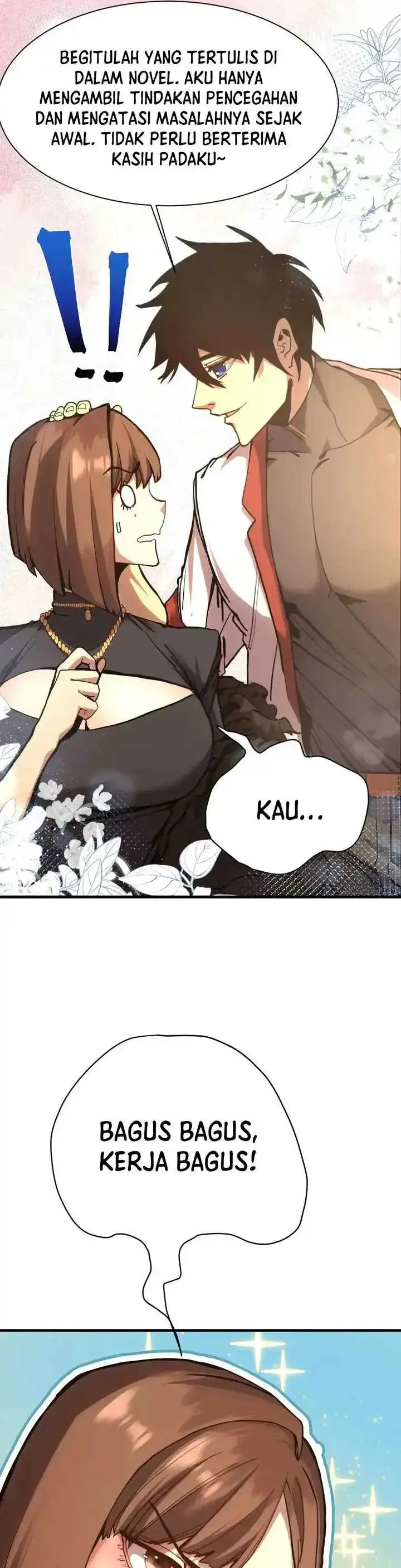 image-komik-leveling-in-the-future-chapter-170-15/50