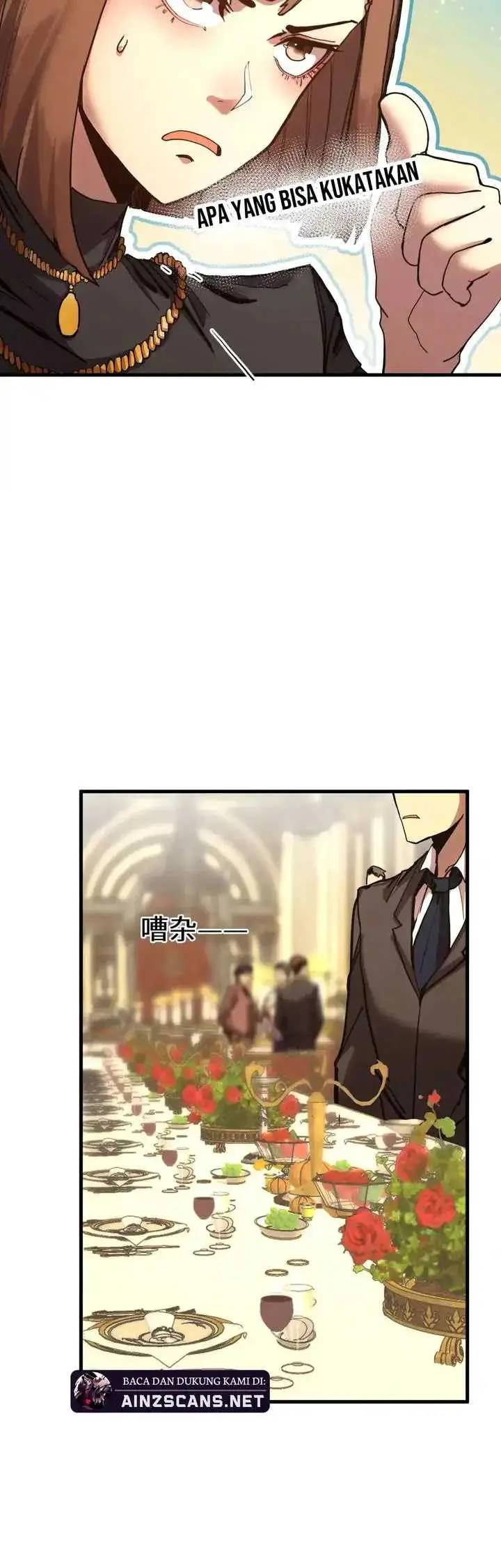 image-komik-leveling-in-the-future-chapter-170-16/50