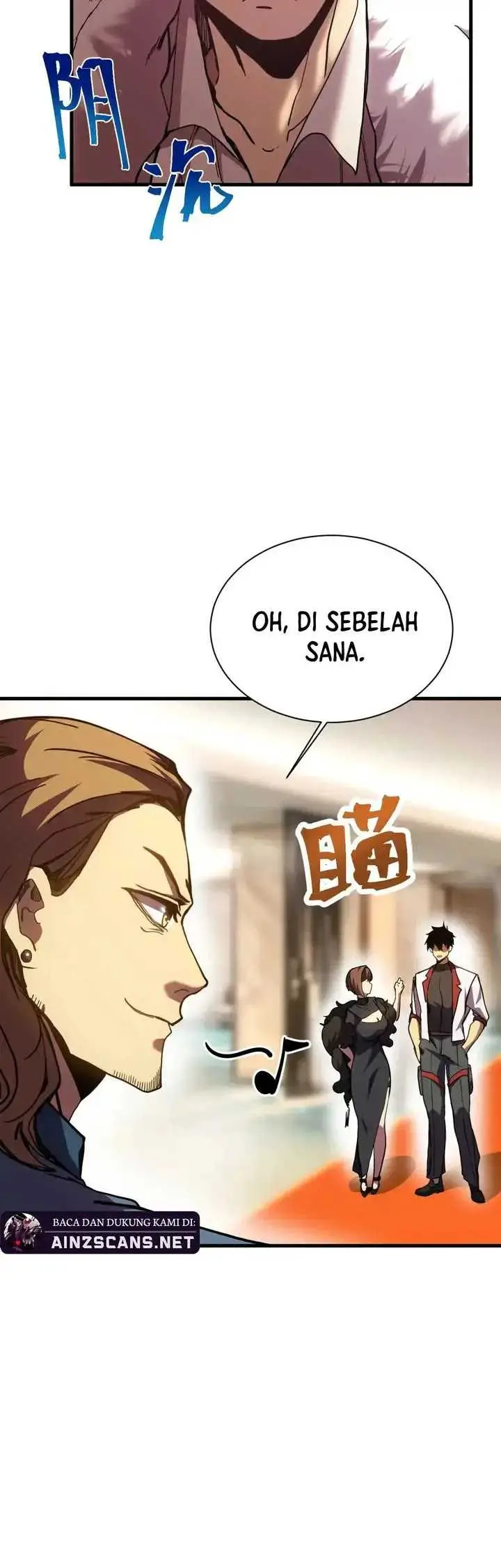 image-komik-leveling-in-the-future-chapter-170-18/50