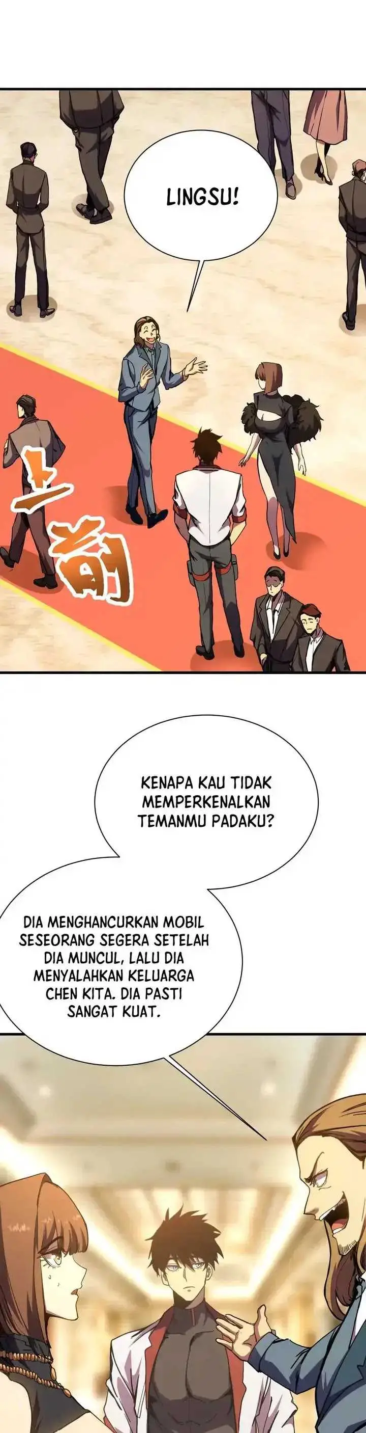 image-komik-leveling-in-the-future-chapter-170-19/50