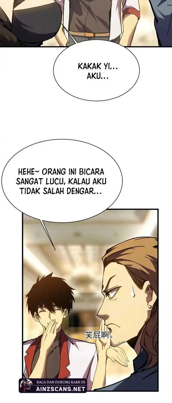 image-komik-leveling-in-the-future-chapter-170-20/50