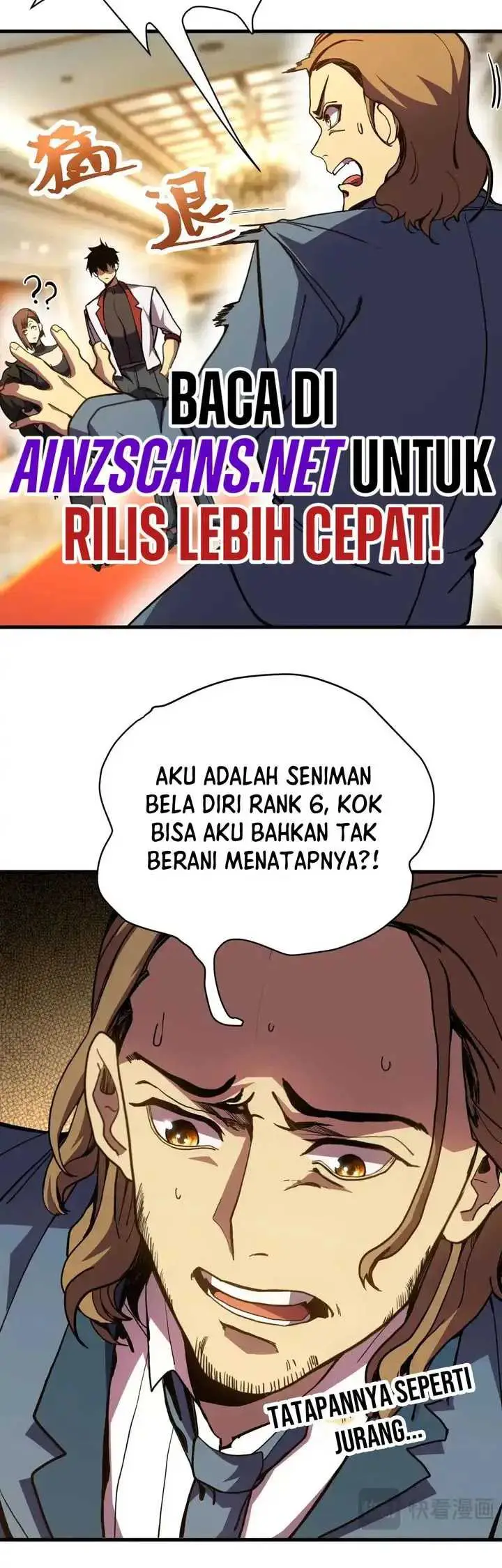 image-komik-leveling-in-the-future-chapter-170-22/50