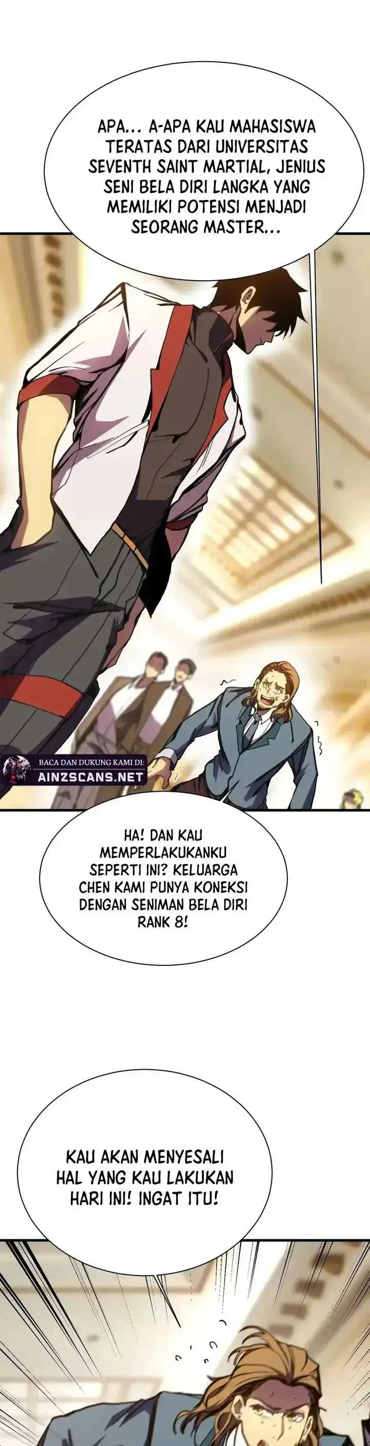 image-komik-leveling-in-the-future-chapter-170-23/50
