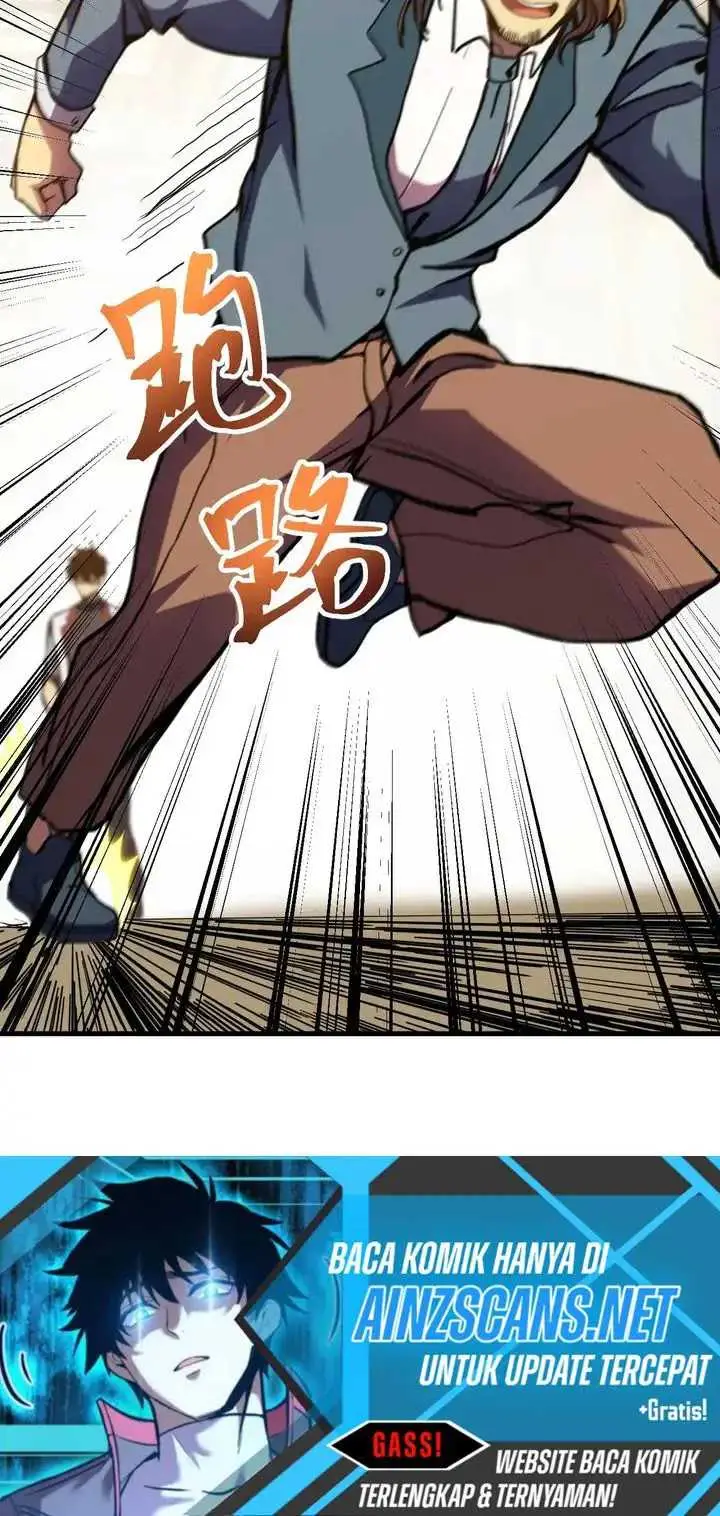 image-komik-leveling-in-the-future-chapter-170-24/50