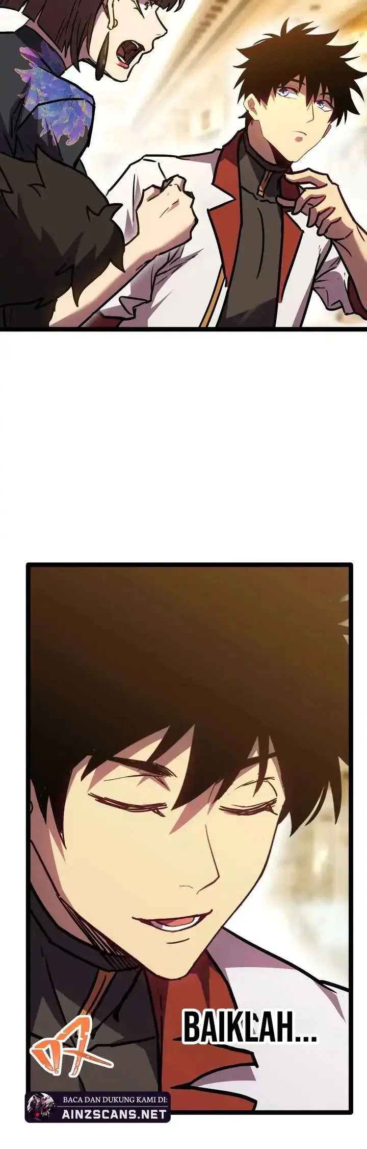 image-komik-leveling-in-the-future-chapter-170-28/50