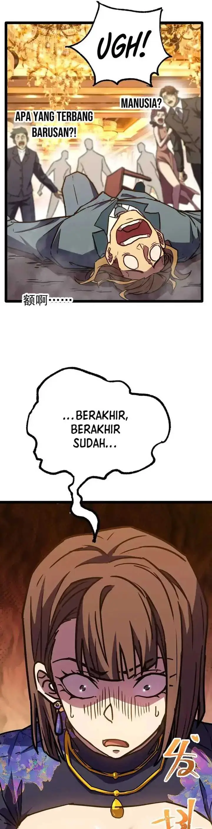 image-komik-leveling-in-the-future-chapter-170-31/50