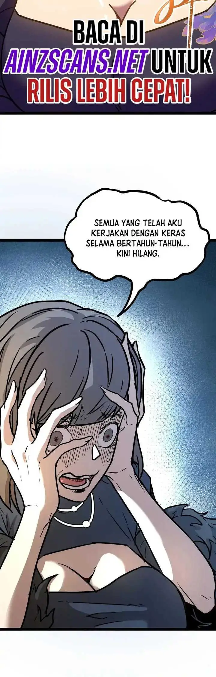image-komik-leveling-in-the-future-chapter-170-32/50
