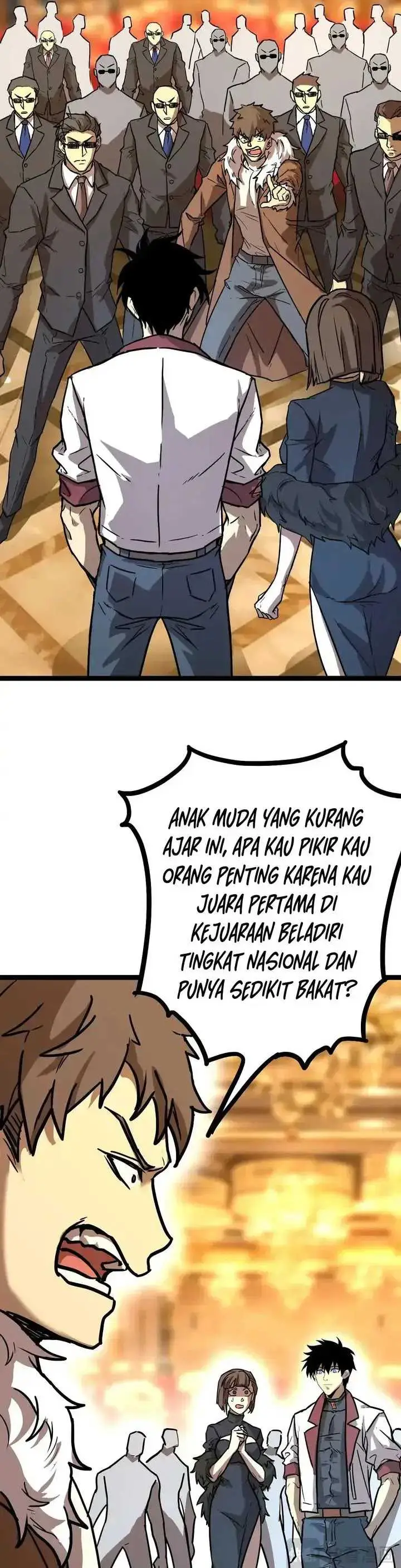 image-komik-leveling-in-the-future-chapter-170-35/50