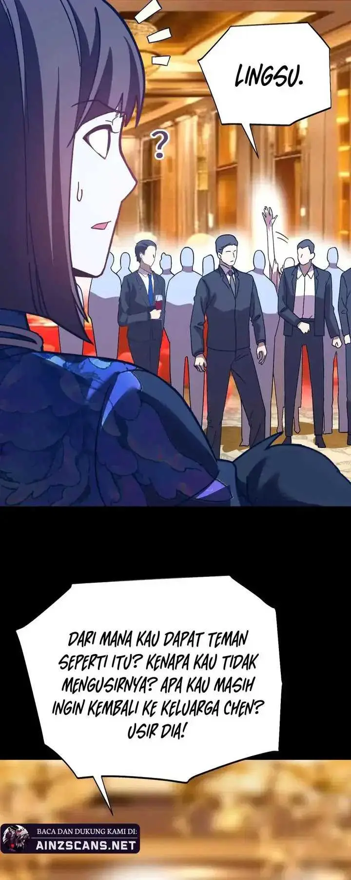 image-komik-leveling-in-the-future-chapter-170-38/50