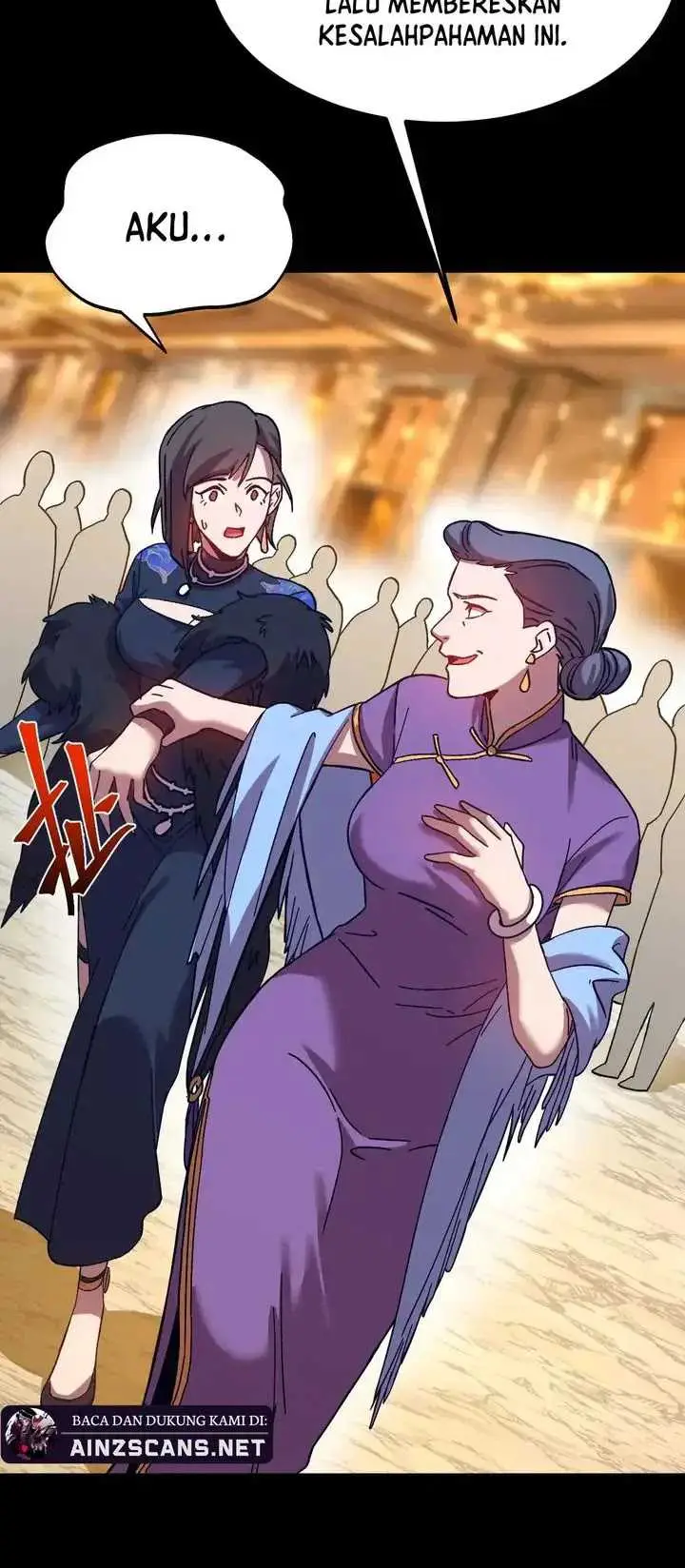 image-komik-leveling-in-the-future-chapter-170-40/50