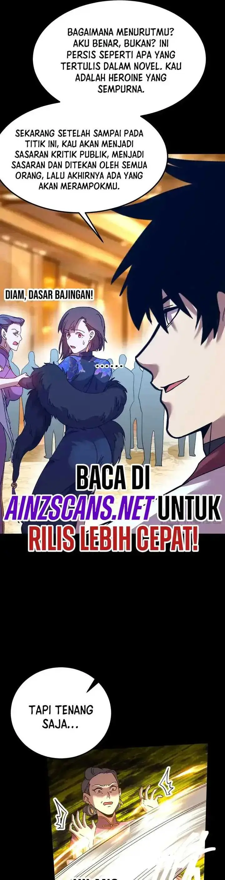 image-komik-leveling-in-the-future-chapter-170-41/50