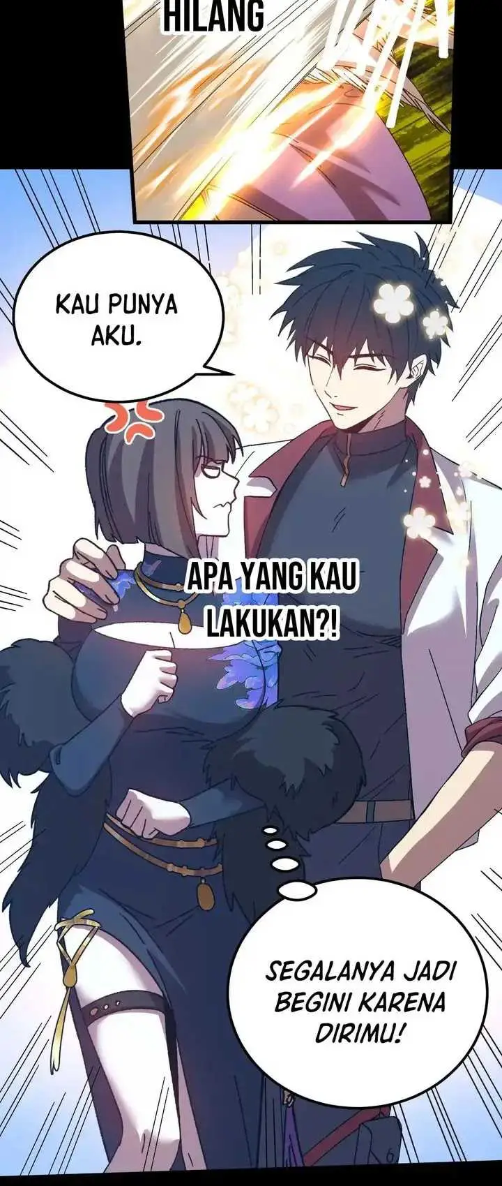 image-komik-leveling-in-the-future-chapter-170-42/50