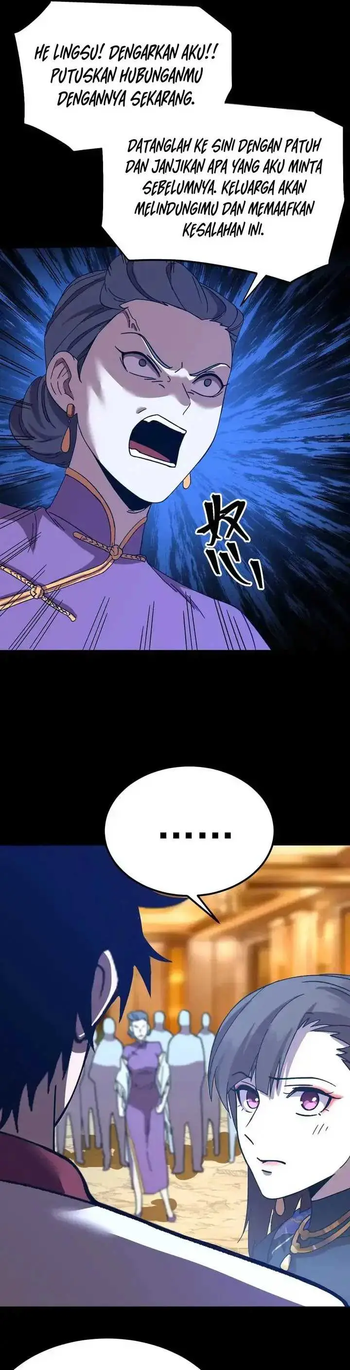 image-komik-leveling-in-the-future-chapter-170-43/50