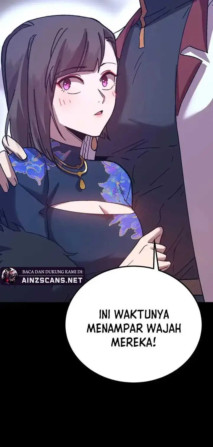 image-komik-leveling-in-the-future-chapter-170-46/50