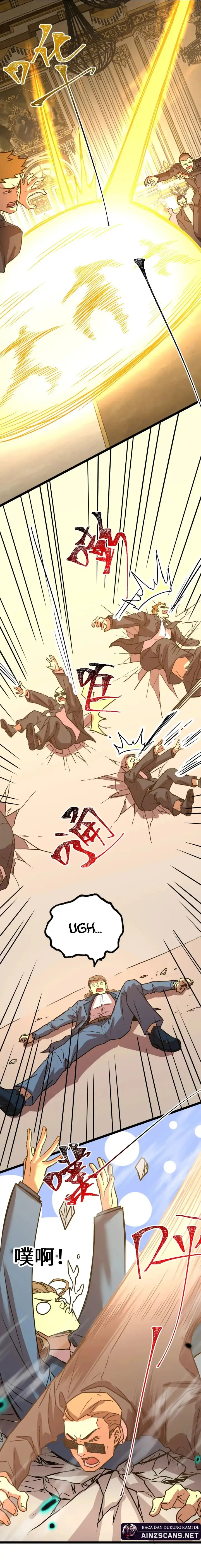 image-komik-leveling-in-the-future-chapter-171-3/21