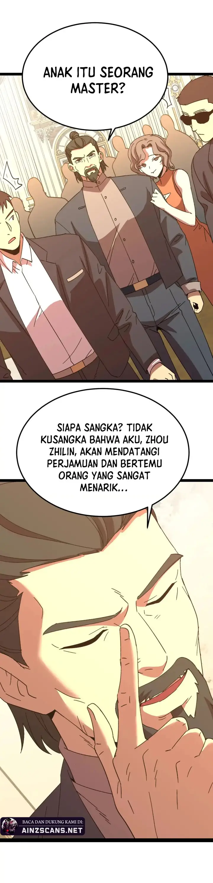 image-komik-leveling-in-the-future-chapter-171-4/21