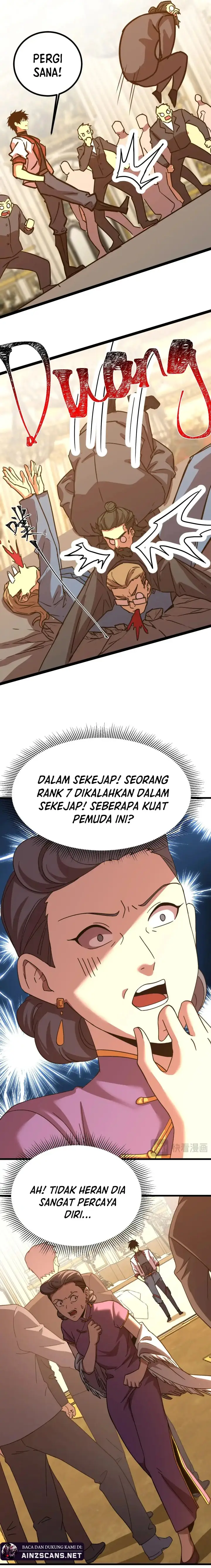 image-komik-leveling-in-the-future-chapter-171-6/21