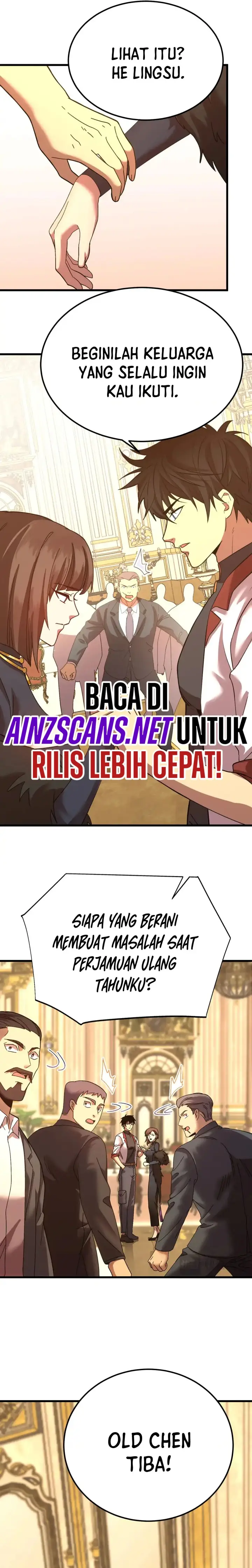 image-komik-leveling-in-the-future-chapter-171-8/21