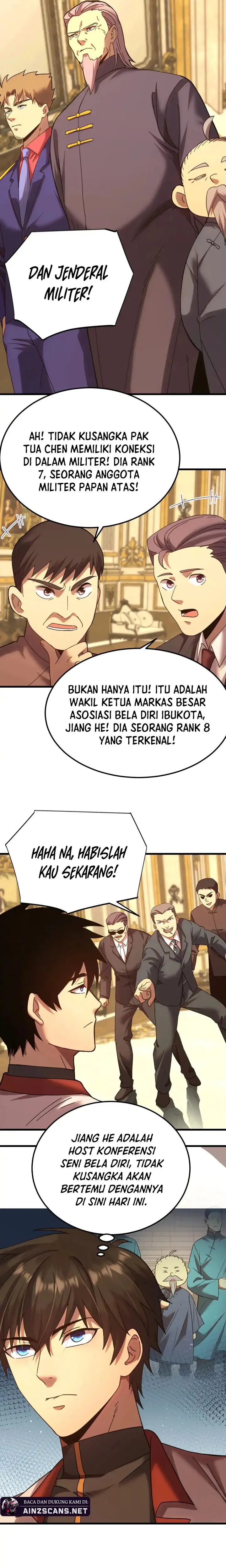 image-komik-leveling-in-the-future-chapter-171-9/21