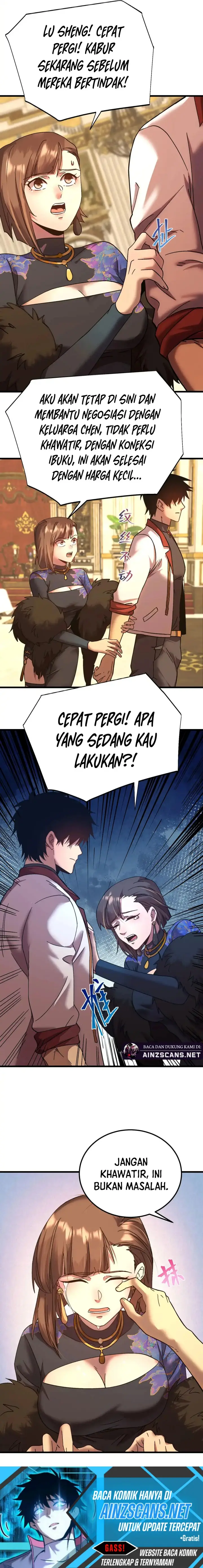 image-komik-leveling-in-the-future-chapter-171-10/21