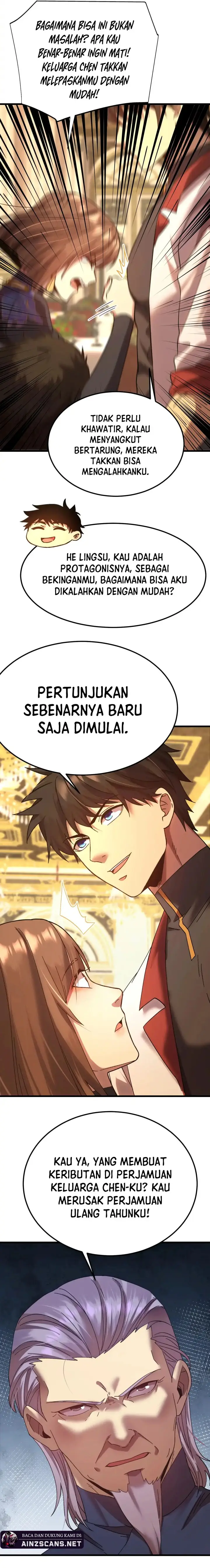 image-komik-leveling-in-the-future-chapter-171-11/21