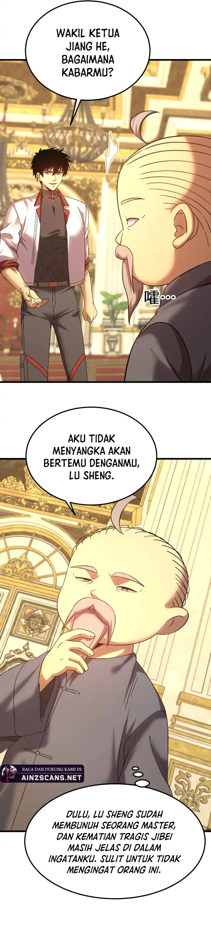 image-komik-leveling-in-the-future-chapter-171-12/21