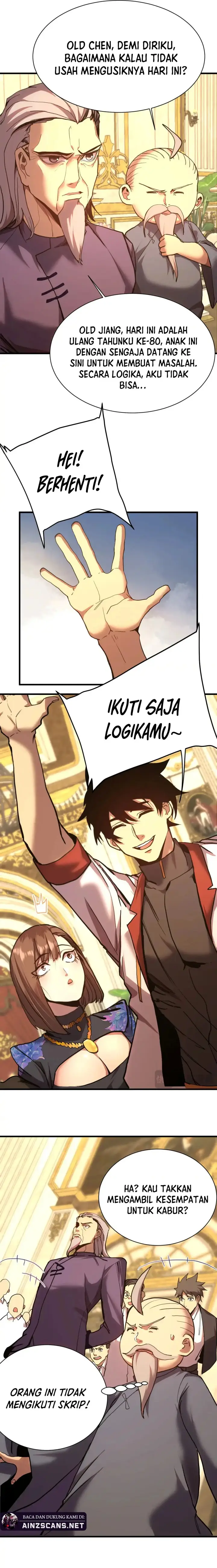 image-komik-leveling-in-the-future-chapter-171-13/21
